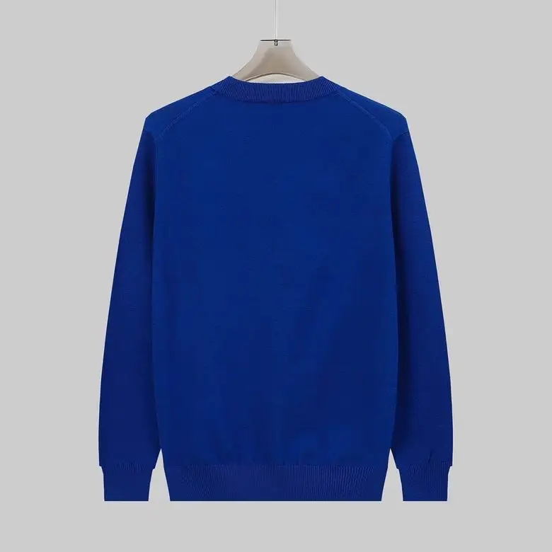 Dior M-3XL kdt (16)